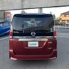 nissan serena 2017 -NISSAN--Serena DAA-GFC27--GFC27-044042---NISSAN--Serena DAA-GFC27--GFC27-044042- image 13