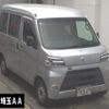 daihatsu hijet-van 2018 -DAIHATSU--Hijet Van S321V-0356077---DAIHATSU--Hijet Van S321V-0356077- image 1