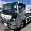 mitsubishi-fuso canter 2019 GOO_NET_EXCHANGE_0702476A30240914W001 image 9