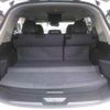 nissan x-trail 2015 -NISSAN--X-Trail HNT32--101622---NISSAN--X-Trail HNT32--101622- image 4