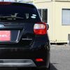 subaru impreza-sportswagon 2012 Y11563 image 16