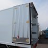 mitsubishi-fuso canter 2018 -MITSUBISHI--Canter TPG-FEB80--FEB80-570450---MITSUBISHI--Canter TPG-FEB80--FEB80-570450- image 17