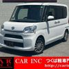 daihatsu tanto 2018 quick_quick_LA600S_LA600S-0676344 image 1