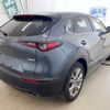 mazda cx-3 2019 quick_quick_5BA-DMEP_DMEP-101415 image 5