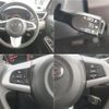 daihatsu thor 2018 quick_quick_M900S_M900S-0020005 image 10