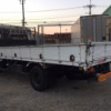 mitsubishi-fuso fighter 1989 AM1333 image 3