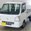 nissan clipper-truck 2017 -NISSAN 【大分 480そ1716】--Clipper Truck DR16T-255661---NISSAN 【大分 480そ1716】--Clipper Truck DR16T-255661- image 1