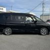 nissan serena 2020 quick_quick_DAA-HFC27_HFC27-077411 image 3