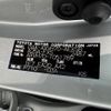 toyota camry 2019 CFJ1668811 image 10
