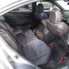 subaru wrx-s4 2017 quick_quick_VAG_VAG-022489 image 7