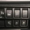 subaru forester 2018 CFJ1727016 image 14