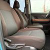 toyota roomy 2020 CFJ1738855 image 16