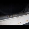toyota pixis-truck 2013 CFJ1522243 image 11