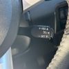toyota roomy 2020 CFJ1767674 image 5