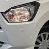 daihatsu mira-e-s 2019 -DAIHATSU--Mira e:s 5BA-LA350S--LA350S-0172380---DAIHATSU--Mira e:s 5BA-LA350S--LA350S-0172380- image 13