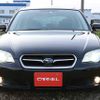 subaru legacy-touring-wagon 2006 P00344 image 15