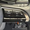 mazda mazda3-fastback 2024 CFJ1598194 image 6