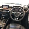 mazda atenza 2017 CFJ1461679 image 7