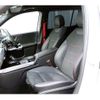 mercedes-benz amg 2022 -MERCEDES-BENZ 【神戸 304ﾏ8304】--AMG 4BA-247651M--W1N2476512W174923---MERCEDES-BENZ 【神戸 304ﾏ8304】--AMG 4BA-247651M--W1N2476512W174923- image 19