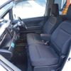 suzuki wagon-r 2021 quick_quick_5AA-MH95S_168569 image 13