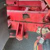 isuzu forward 2002 CFJ1539158 image 11
