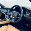 volvo s90 2017 quick_quick_PB420_YV1PSA2MCH1020976 image 4