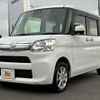 daihatsu tanto 2017 -DAIHATSU--Tanto DBA-LA600S--LA600S-0525981---DAIHATSU--Tanto DBA-LA600S--LA600S-0525981- image 10