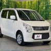 suzuki wagon-r 2013 -SUZUKI--Wagon R DBA-MH34S--MH34S-143943---SUZUKI--Wagon R DBA-MH34S--MH34S-143943- image 16