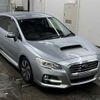 subaru levorg 2014 -SUBARU--Levorg VM4-006333---SUBARU--Levorg VM4-006333- image 1