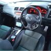 honda accord 2006 quick_quick_ABA-CL7_1300429 image 3