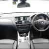 bmw x3 2015 -BMW 【名変中 】--BMW X3 WY20--0L699180---BMW 【名変中 】--BMW X3 WY20--0L699180- image 24