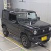 suzuki jimny 2024 CFJ1866991 image 10