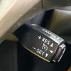 lexus gs 2012 CFJ1602759 image 7