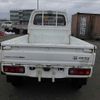 honda acty-truck 1993 No4668 image 5
