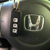 honda n-box 2014 -HONDA--N BOX DBA-JF1--JF1-1448775---HONDA--N BOX DBA-JF1--JF1-1448775- image 7