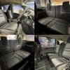 nissan serena 2020 quick_quick_DAA-GFC27_GFC27-192556 image 4