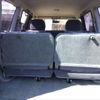 toyota land-cruiser-prado 1997 -TOYOTA--Land Cruiser Prado E-RZJ95W--RZJ95-0003600---TOYOTA--Land Cruiser Prado E-RZJ95W--RZJ95-0003600- image 6