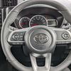toyota roomy 2025 CARSENSOR_JP_AU6420109879 image 11
