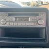 honda acty-truck 2015 CFJ1356604 image 9
