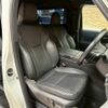 toyota vellfire 2023 CFJ1788017 image 5
