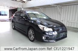 subaru impreza-sports 2013 ENHANCEAUTO_1_ea300401