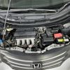 honda freed 2010 -HONDA--Freed DBA-GB3--GB3-1195208---HONDA--Freed DBA-GB3--GB3-1195208- image 16
