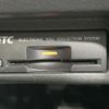 nissan skyline 2016 quick_quick_HNV37_HNV37-302888 image 8