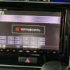 suzuki wagon-r 2021 CFJ1801244 image 19