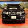 nissan x-trail 2018 -NISSAN--X-Trail DBA-NT32--NT32-583614---NISSAN--X-Trail DBA-NT32--NT32-583614- image 14