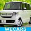 honda n-box 2022 quick_quick_6BA-JF3_JF3-5210906 image 1