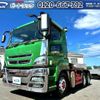 mitsubishi-fuso super-great 2017 CFJ1782367 image 1