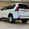 toyota land-cruiser-prado 2020 -TOYOTA--Land Cruiser Prado 3DA-GDJ150W--GDJ150-0054511---TOYOTA--Land Cruiser Prado 3DA-GDJ150W--GDJ150-0054511- image 17