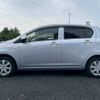 daihatsu mira-e-s 2011 quick_quick_LA300S_LA300S-1087015 image 8