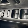 suzuki wagon-r 2022 quick_quick_5BA-MX81S_MX81S-104759 image 17